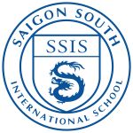 SSIS_Logo