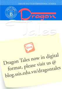 Dragon Tales Blog Flyer_A3