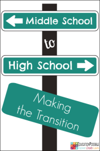 Middle-School-to-High-School-Making-the-Transition-334x500