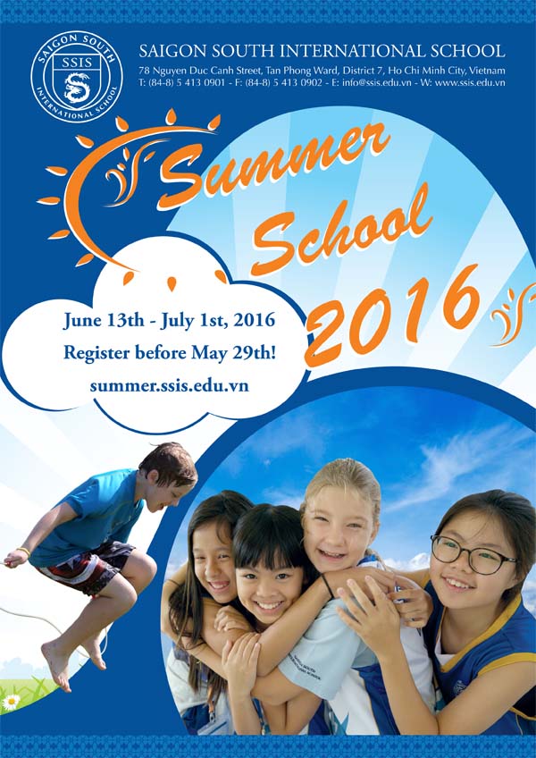 Summer_School_2016