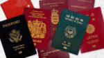 powerful-passports-img