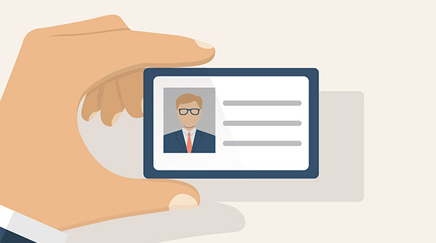 Safety & Security – ID Cards | SSIS eNews