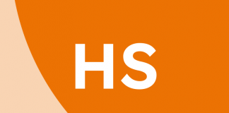 HS eNews Cover