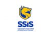 SSIS Athletics Logo